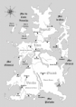 /album/galeria/mapa-arkalon-pb-png/